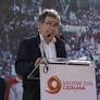 Societat Civil Catalana plantea la Constitución como base de consenso político y debate entre todas las fuerzas
