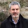 Josep Ramon Bosch torna a ser president de Societat Civil Catalana