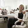 Manuela Carmena, The Retiree Who Wound Up “Protest” Mayor Of Madrid