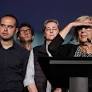 Madrid Mayor Manuela Carmena defeated at local elections
