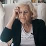 Manuela Carmena, sobre el juez Peinado: “Es un desastre. Está empeñado en encontrar lo que parece que no encuentra”