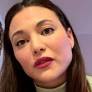 Elisa Mouliaá, después de que la Fiscalía haya pedido la absolución de Íñigo Errejón: "Yo impedí que me violara"