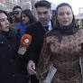 Elisa Mouliaá retira su acusación por abuso sexual contra Íñigo Errejón y aboca la causa al archivo
