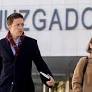 La Fiscalía pide la absolución de Íñigo Errejón y sostiene que hubo consentimiento