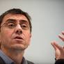 Las recetas de Juan Carlos Monedero para combatir a las derechas: «El cambio climático y el feminismo son dos fuerzas que van a repensarlo todo