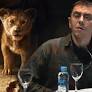 La teoría conspiratoria de Juan Carlos Monedero sobre 'El Rey León' que circula en la red