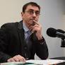 Salvador, el padre de Juan Carlos Monedero que fue candidato de VOX y alaba a Franco