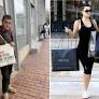 Monedero se convierte en Kim Kardashian para burlarse de los bulos de "la extrema derecha venezolana"