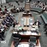 Australian MPs allowed to breastfeed in parliament