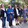 Bescansa intentará ser la nueva líder de Podemos Galicia