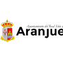 AMPLIACIÓN DEL HORARIO DE LA SALA DE ESTUDIO ‘JOSÉ LUIS SAMPEDRO’