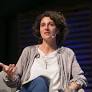 Marina Garcés: lecture for secondary students