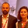 Researchers study the accuracy of 3D images in the preoperative diagnosis of patients with pancreatic cancer