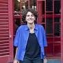 "Our public sphere has become a kind of mincing machine for our lives&