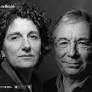 Marina Garcés y Antonio Monegal protagonizarán la tercera jornada de ‘Gandia Piensa’ el 24 de septiembre