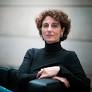 Marina Garcés: “La amistad es una práctica de transformación”