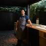 At Noma, Chef Pablo Soto Pushes the Boundaries of Fine Dining