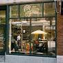Don Pablo’s, Uptown’s Chilean Empanada Stop, Is Closed