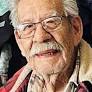 Pablo Soto Obituary (2025) - Muleshoe, TX - Parsons-Ellis Funeral Home - Earth