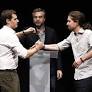 Ten years since Iglesias and Rivera broke the two-party system