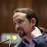 Spain's deputy PM quits role to stand in Madrid election