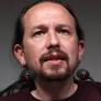 Pablo Iglesias leaves Spanish politics, ‘very proud’ of Podemos legacy
