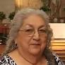 Teresa V. Rodriguez Obituary (2026) - San Antonio, TX - Castillo Funeral Home