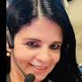 Meet Teresa Rodriguez