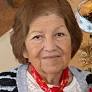 Teresa Rodriguez Obituary (2025) - Floydada, TX - Moore-Rose Funeral Home of Lockney