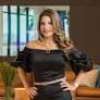 Ana Teresa Rodriguez