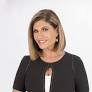 As Univision's Sunday Night Newsmagazine Turns 20, 'We Proved the Naysayers Wrong,' Says Teresa Rodriguez