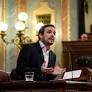 Spain’s First Communist Minister Since 1939 Was Just Sworn In Today