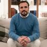Alberto Garzón pide más ímpetu político al Gobierno: Hay demasiados "ministros en sus despachos, deben salir a pelear"