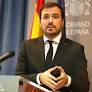 Alberto Garzón provoca una nueva polémica al declarar que España exporta a Europa música de mala calidad