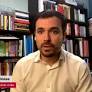Alberto Garzón pide reflexionar sobre el triunfo “nacional-populista” de la derecha en Madrid y advierte de que se ha entrado en “una nueva fase que implica riesgos, pero también oportunidades”