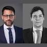 DLA Piper and Cuatrecasas advise on €35m financing for two PV plants in Spain