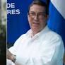 Rocío Monasterio a Bruno Rodríguez: "Vete buscando un país comunista que te dé asilo"
