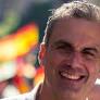Ortega Smith (Vox) tells Gibraltar “pirates” he is not intimidated by their arrest warrants