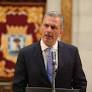 Fallece la madre de Javier Ortega smith, el político denuncia negligencia médica