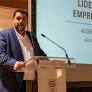El alcalde de Nules participará con Espinosa de los Monteros y Juan Lobato en un foro por el consenso
