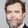 IVÁN ESPINOSA DE LOS MONTEROS ABRIRÁ EL XIV FORO ESPAÑA A DEBATE “CIUDAD DE TOMARES” EL PRÓXIMO JUEVES, 12 DE FEBRERO