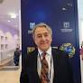 In Israel, hard-right Spanish MEP says antisemitism is a threat to the Western world