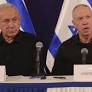 Netanyahu organises Israeli “antisemitism” conference featuring Europe’s far-right