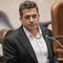 European Jewish Congress blasts Chikli for inviting far-right figures to antisemitism summit