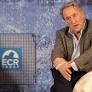 'It is more than a rule-of-law problem; it’s a coup d’état' — Spanish MEP Hermann Tertsch on the Socialist Power Grab in Spain