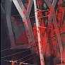 Extremist right party, represented in the European Parliament, vandalises the EU's offices in Sofia. The Patriots support the attacks