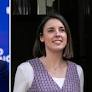 Elon Musk calls Irene Montero a "genocidal maniac" after she called for "replacing" fascists
