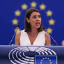 If Sahara is ‘Occupied,’ What of Spain’s African Enclaves? Irene Montero’s Blind Spot