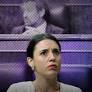 How did Spain's Equality Minister fall from grace?