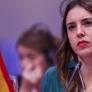 Spanish right launch sexist attacks on equality minister over consent law | Spain
